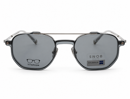 Snob Milano "Special III" SNV170T C01