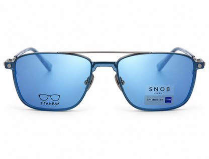 Snob Milano "Ricky" SNV223T C01