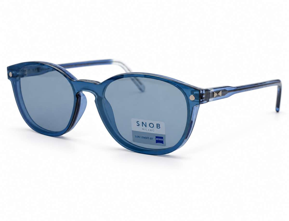 Snob Milano "Radetzky" SNV02 C32