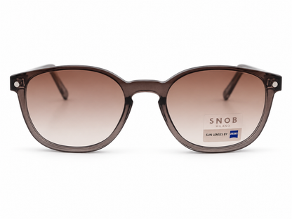 Snob Milano "Radetzky" SNV02 C35