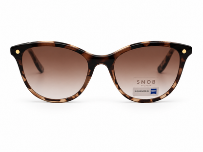 Snob Milano "Milf" SNV09 C18