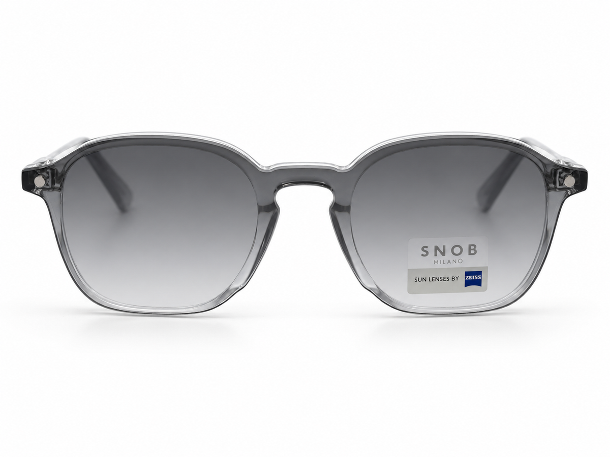 Snob Milano "Pagoda" - Crystal