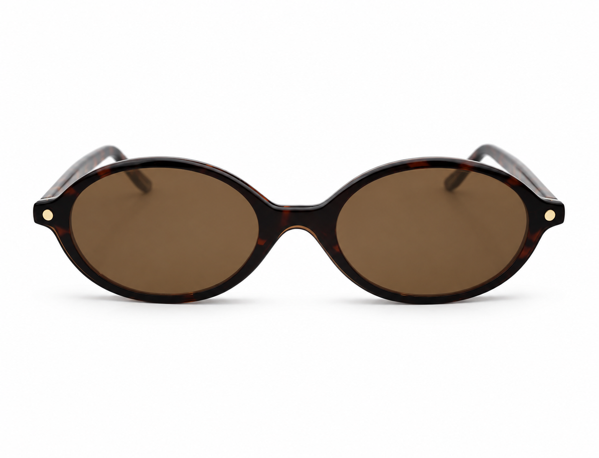 Snob Milano "Biancolatte" SNV241 C02