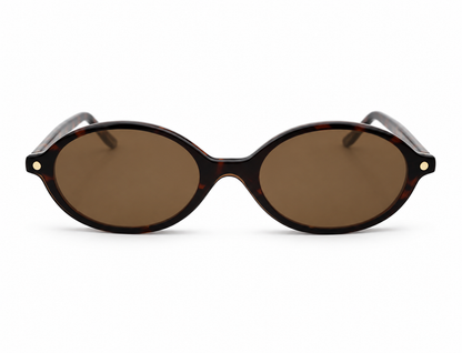 Snob Milano "Biancolatte" SNV241 C02