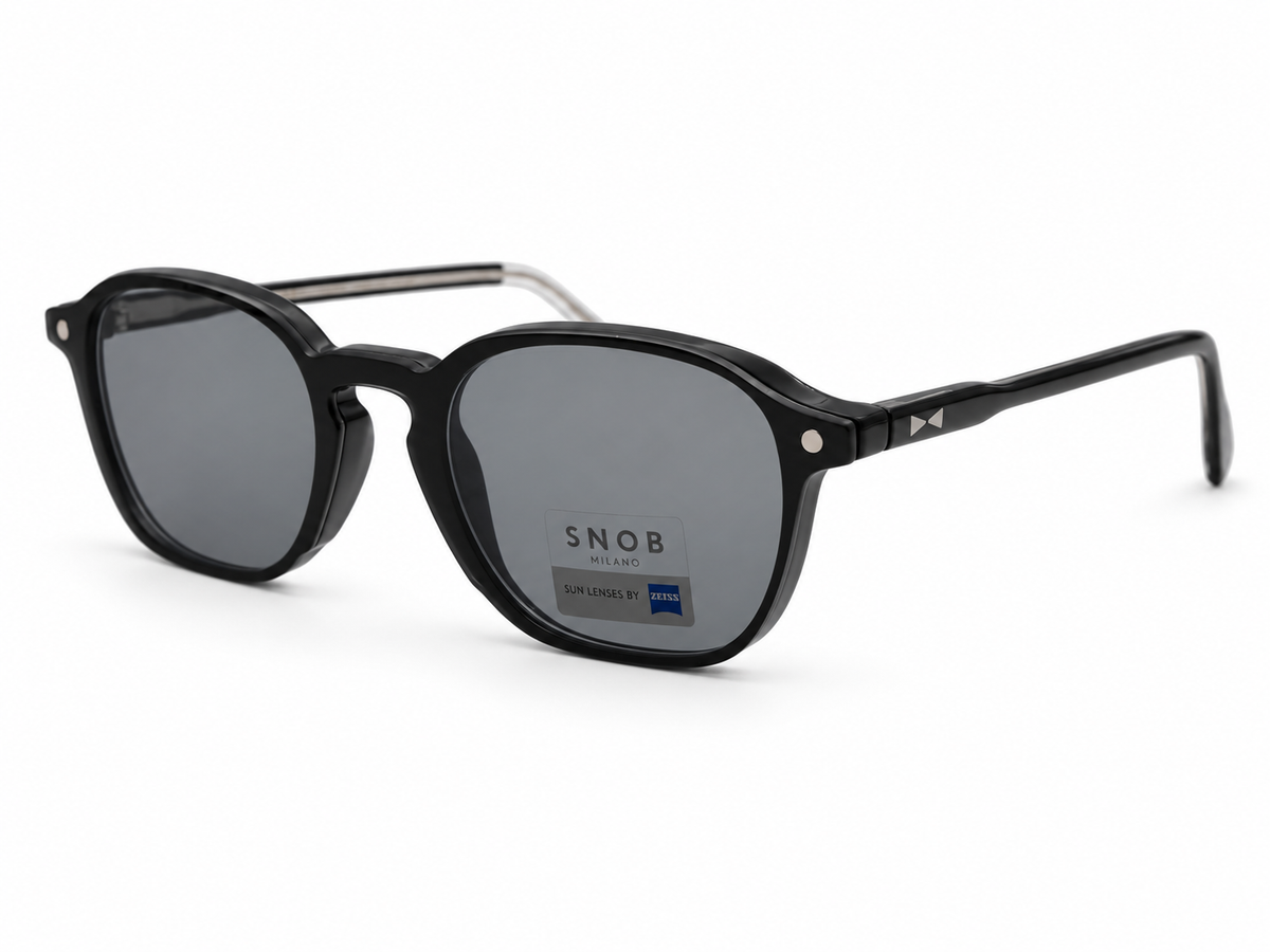 Snob Milano "Pagoda" SNV243 C01