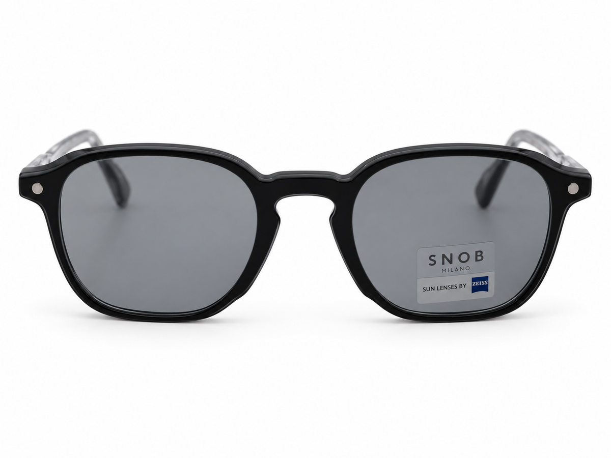 Snob Milano "Pagoda" SNV243 C01
