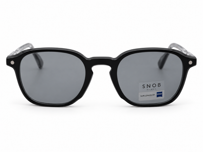Snob Milano "Pagoda" SNV243 C01