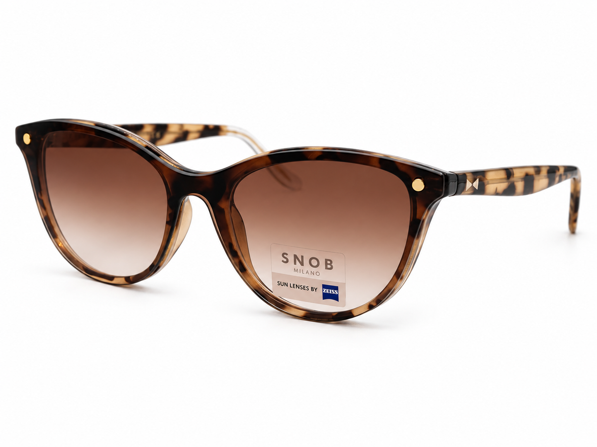 Snob Milano "Milf" SNV09 C18