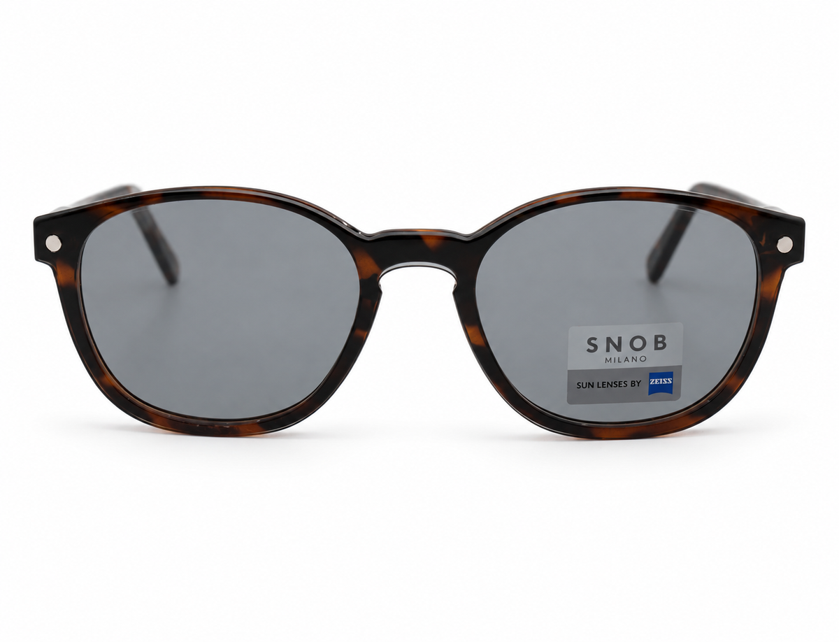 Snob Milano "Radetzky" SNV02 C36
