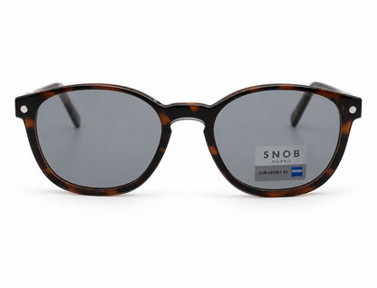 Snob Milano "Radetzky" SNV02 C36