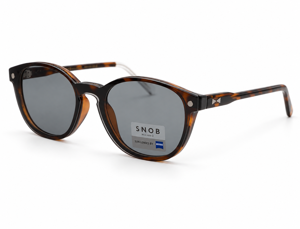 Snob Milano "Radetzky" SNV02 C36