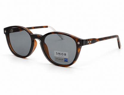 Snob Milano "Radetzky" SNV02 C36
