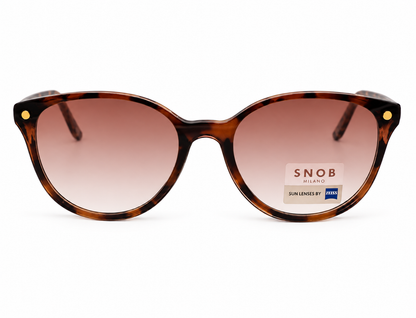 Snob Milano "Chicca" SNV126 C02