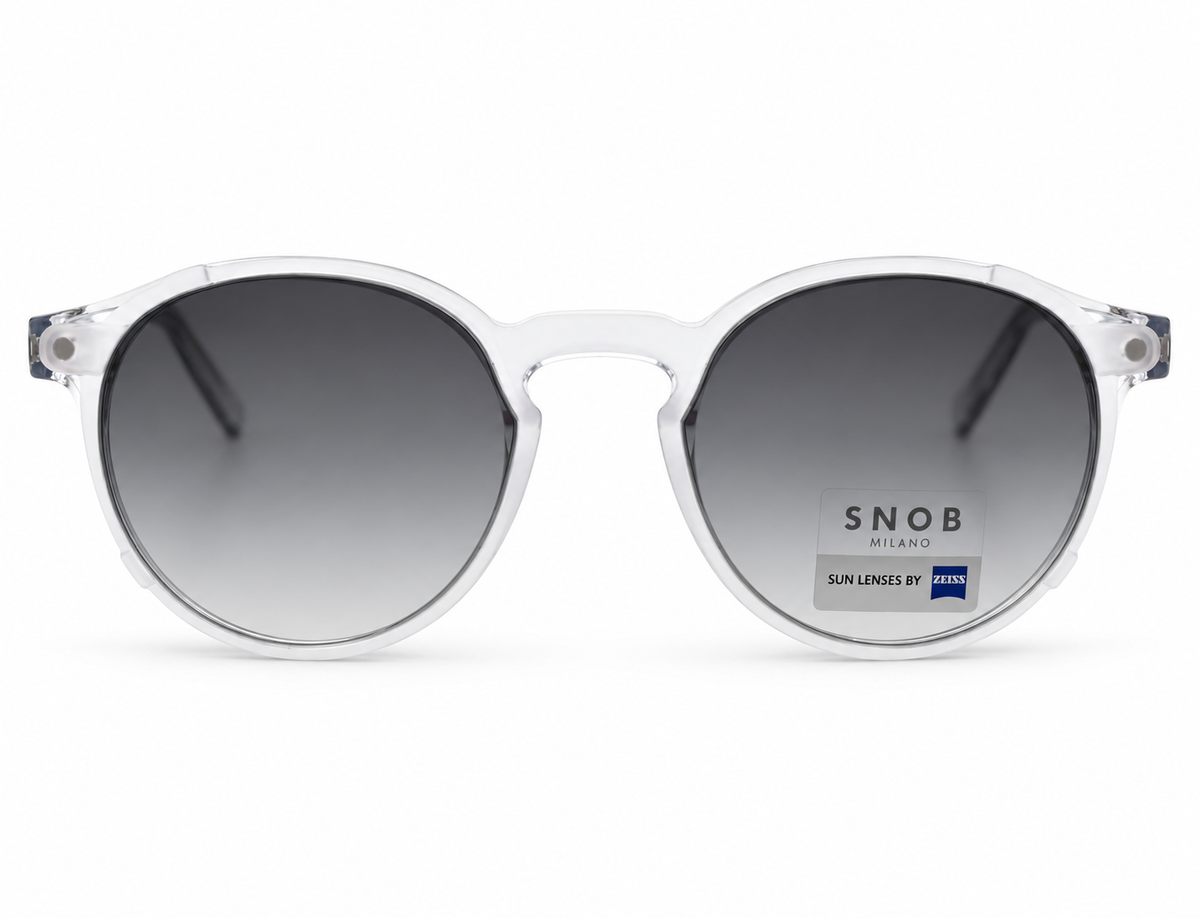 Snob Milano "Dogui Vee" SNV178CP C05