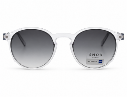 Snob Milano "Dogui Vee" SNV178CP C05