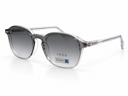 Snob Milano "Pagoda" - Crystal