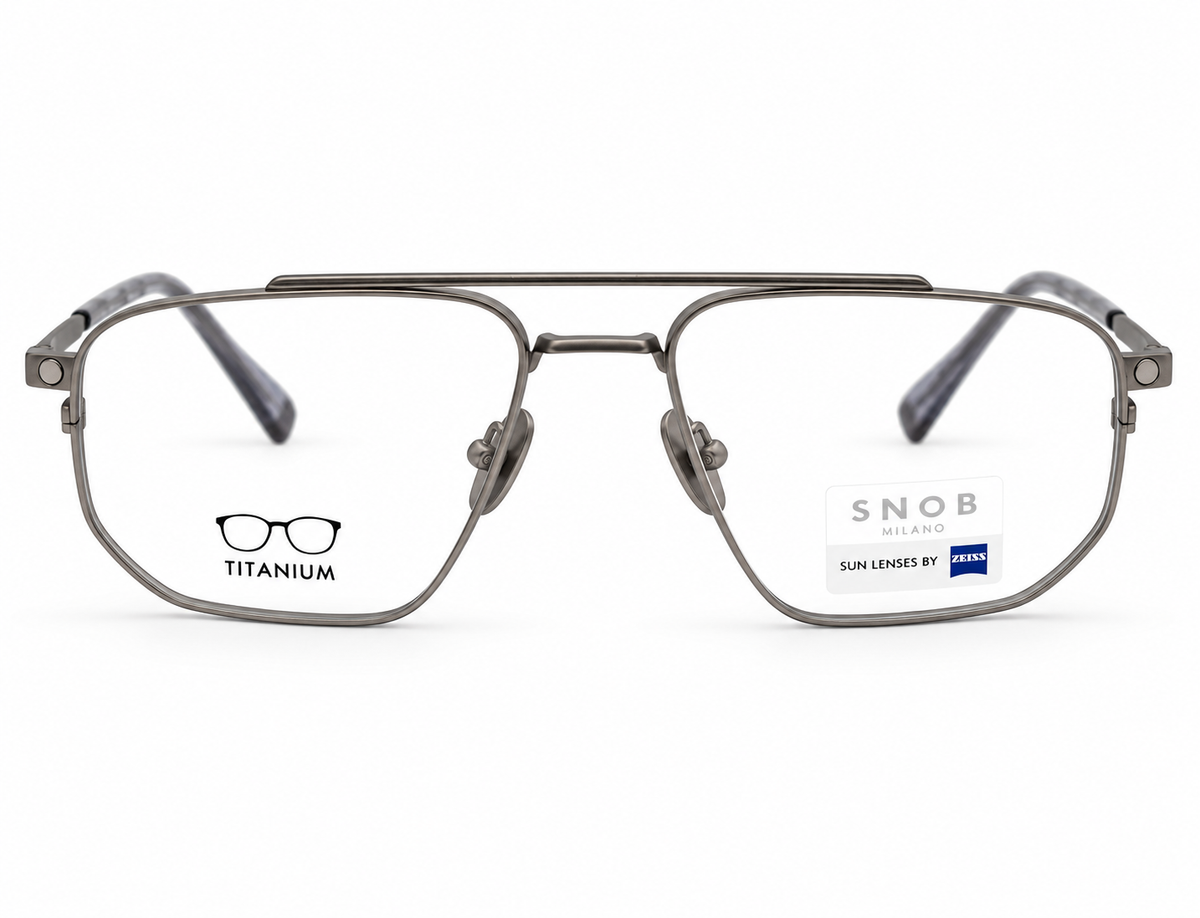 Snob Milano "Veloce" SNV220T C01