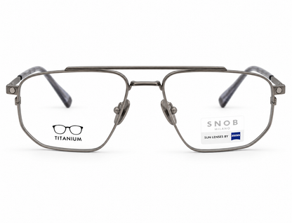 Snob Milano "Veloce" SNV220T C01