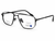 Snob Milano "Veloce" SNV220T C03