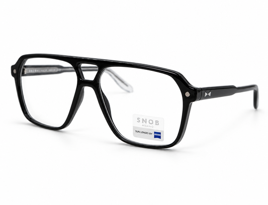 Snob Milano "Testarossa" SNV224 C01