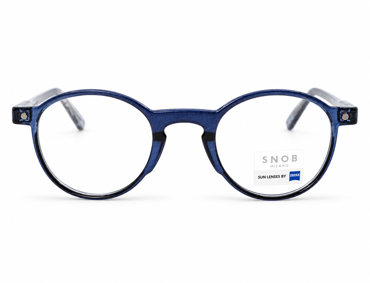 Snob Milano "Lillo" SNV145 C13