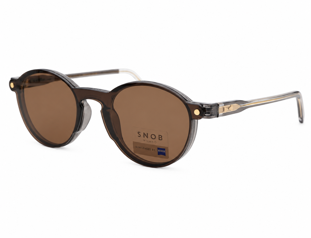 Snob Milano "Lillo" SNV145 C11