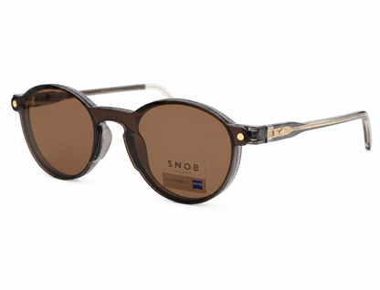 Snob Milano "Lillo" SNV145 C11