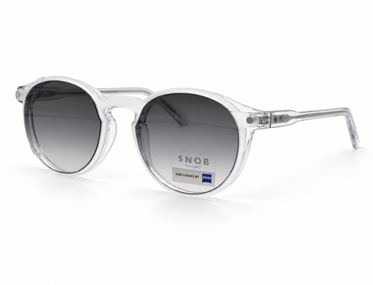 Snob Milano "Dogui Vee" SNV178CP C05