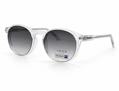 Snob Milano "Dogui Vee" SNV178CP C05