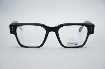 Snob Milano "ODEON" SNV217 C01