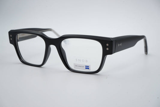 Snob Milano "ODEON" SNV217 C01