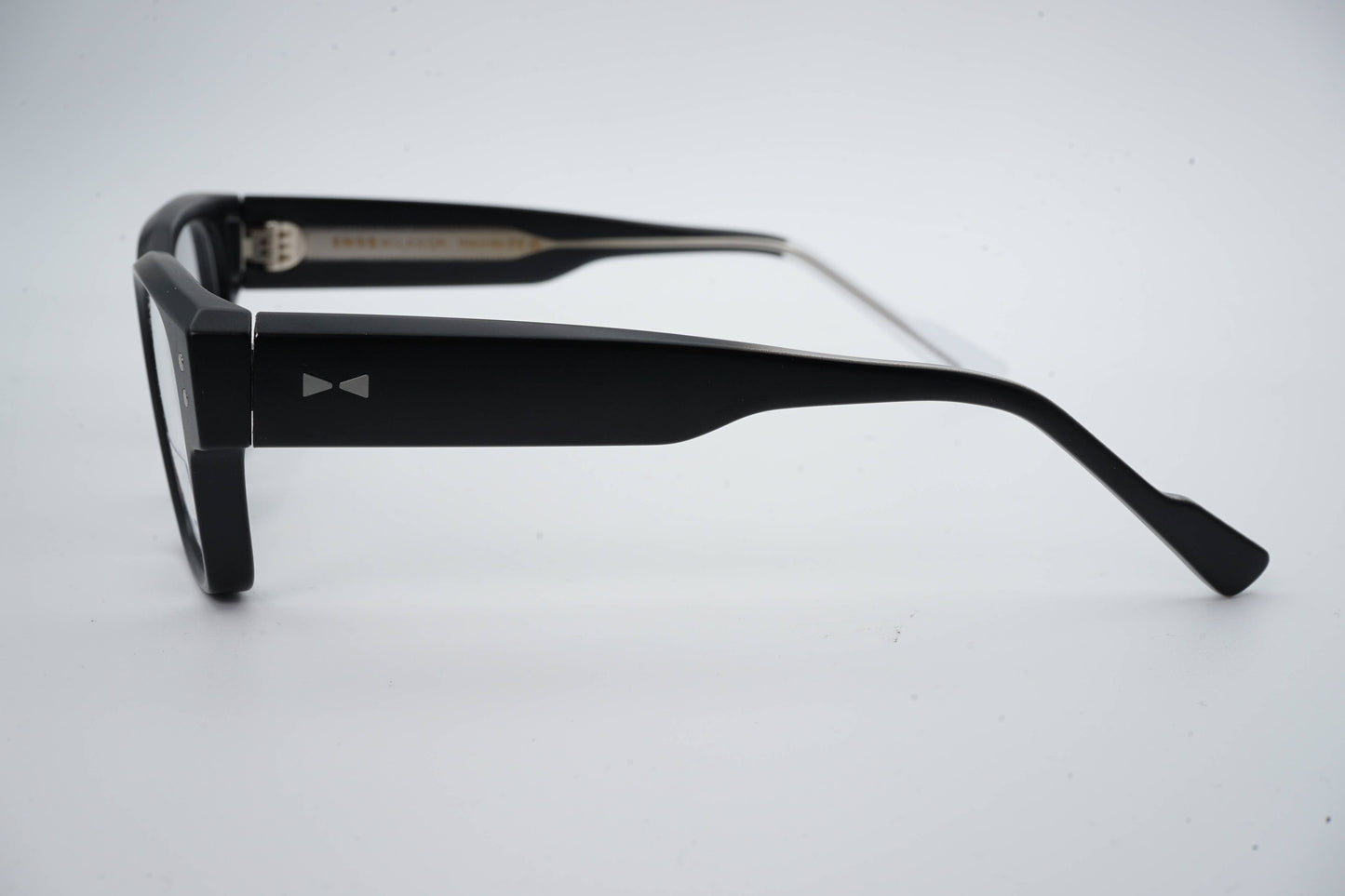 Snob Milano "ODEON" SNV217 C01