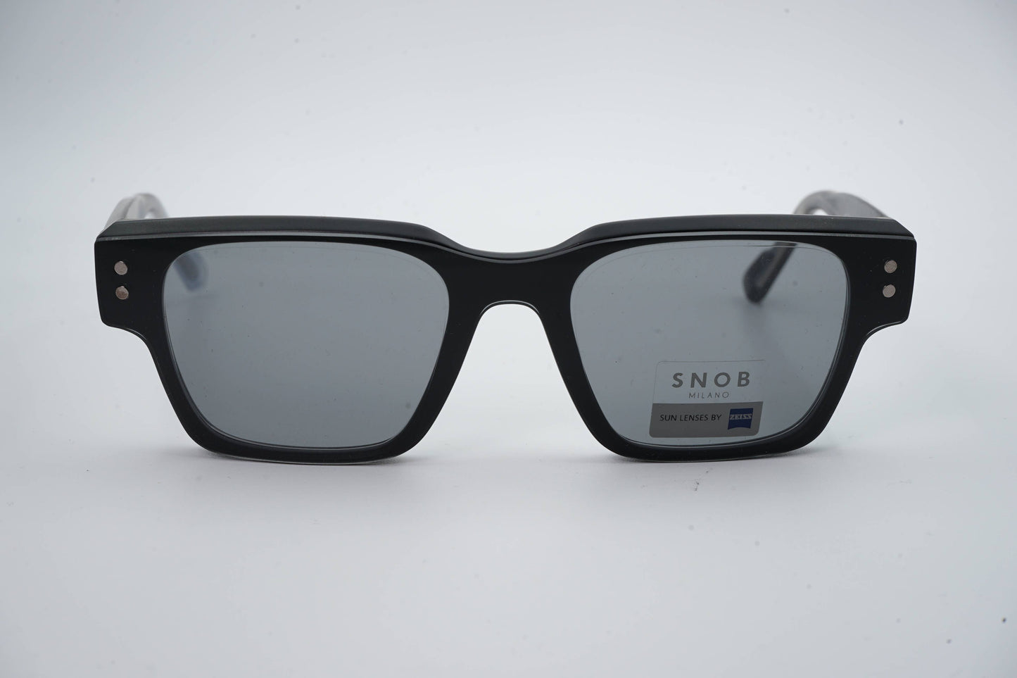 Snob Milano "ODEON" SNV217 C01