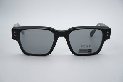 Snob Milano "ODEON" SNV217 C01