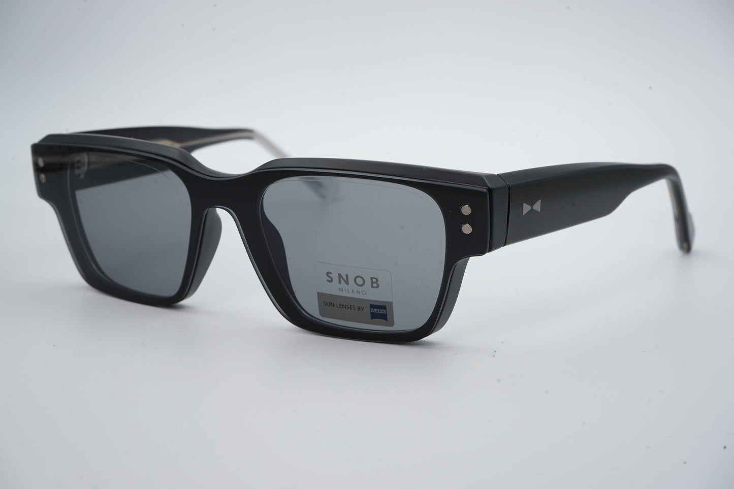 Snob Milano "ODEON" SNV217 C01