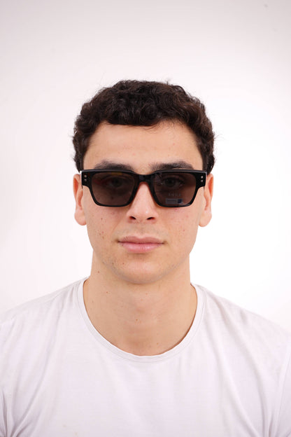 Snob Milano "ODEON" SNV217 C01