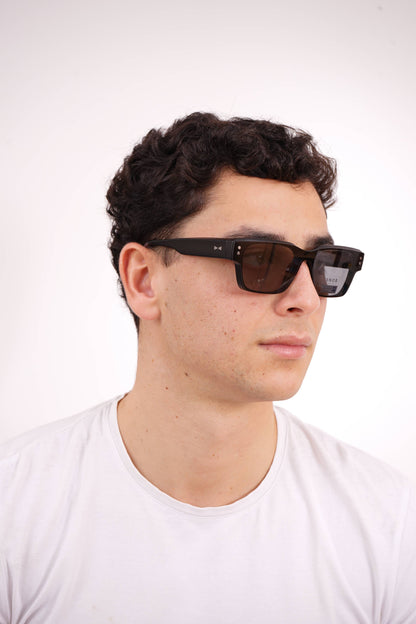 Snob Milano "ODEON" SNV217 C01