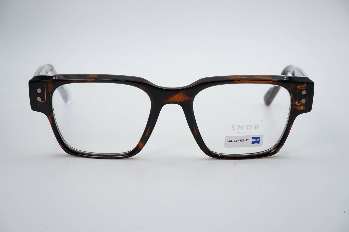 Snob Milano "ODEON" SNV217 C02