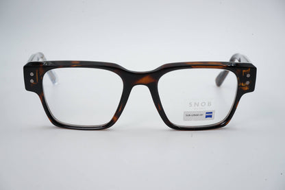 Snob Milano "ODEON" SNV217 C02