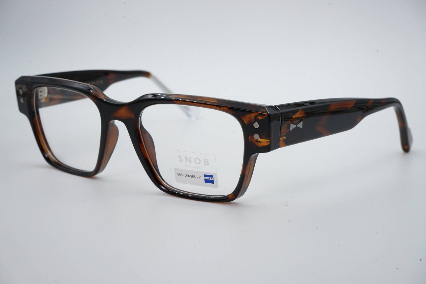 Snob Milano "ODEON" SNV217 C02