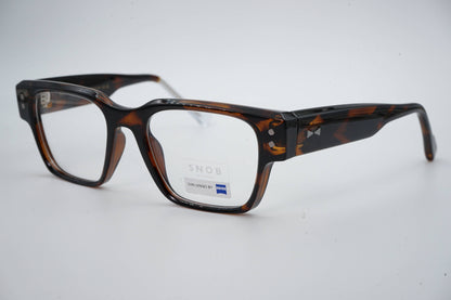 Snob Milano "ODEON" SNV217 C02