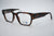 Snob Milano "ODEON" SNV217 C02