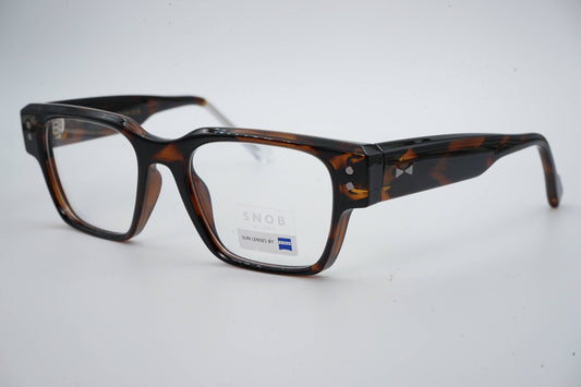 Snob Milano "ODEON" SNV217 C02