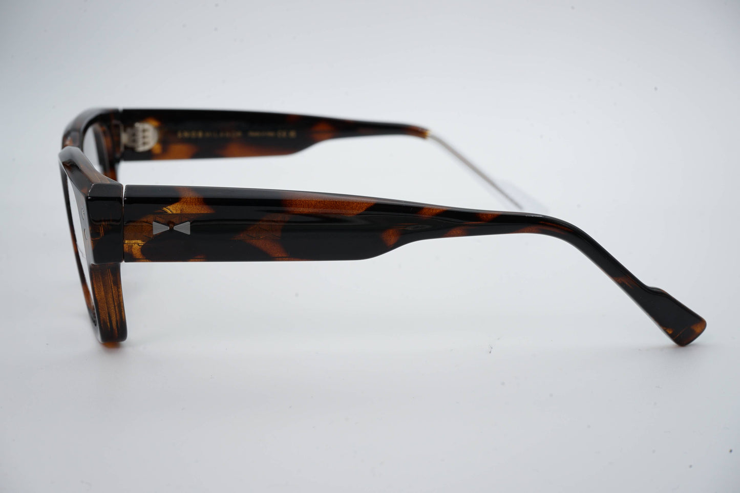 Snob Milano "ODEON" SNV217 C02