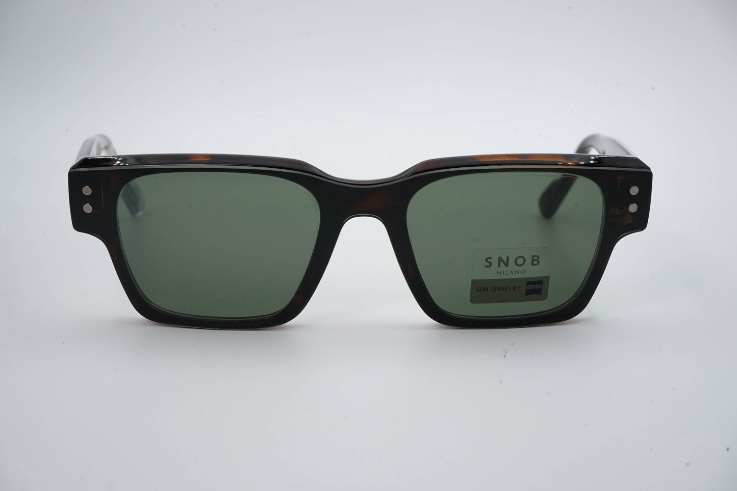 Snob Milano "ODEON" SNV217 C02