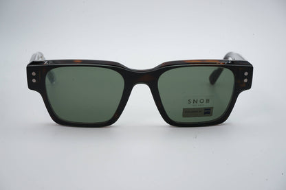 Snob Milano "ODEON" SNV217 C02