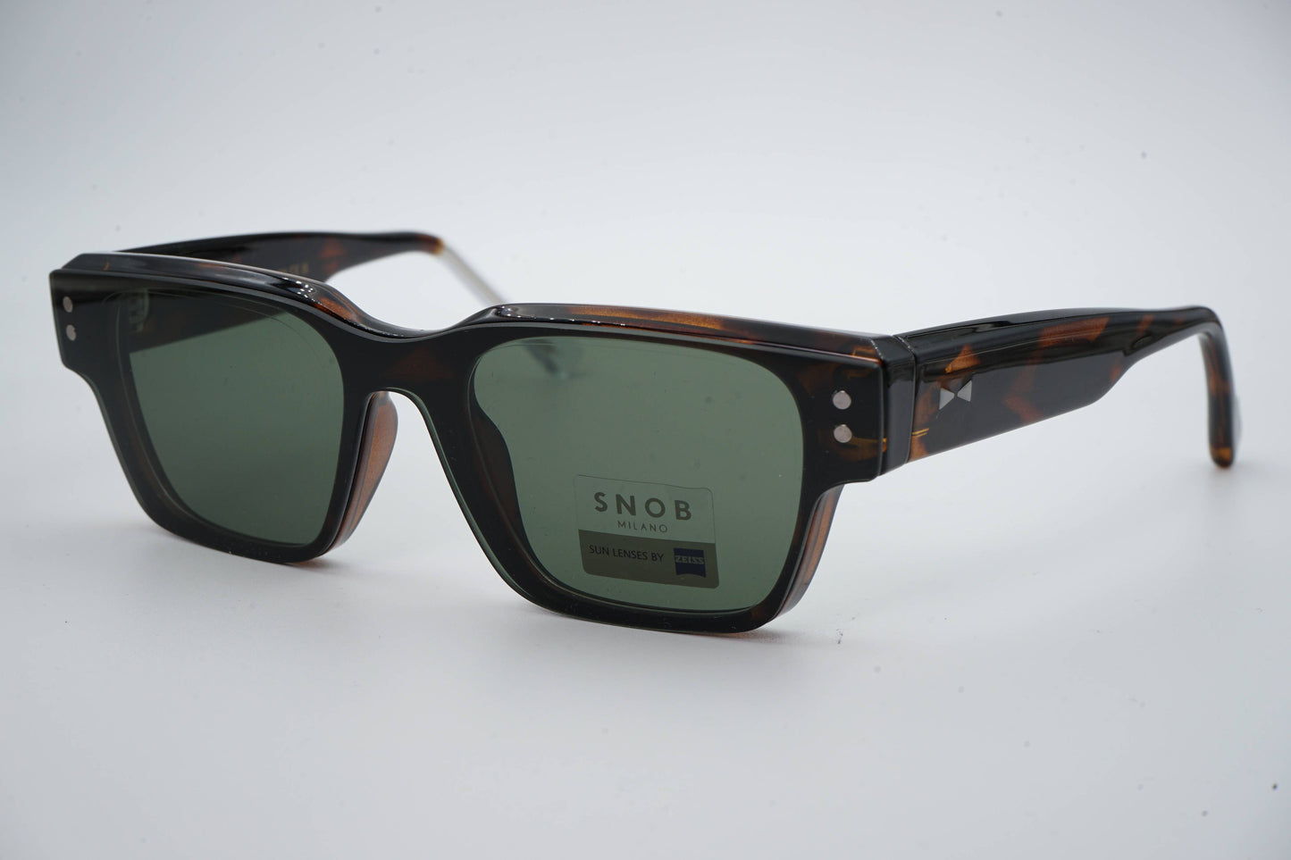 Snob Milano "ODEON" SNV217 C02