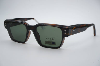 Snob Milano "ODEON" SNV217 C02