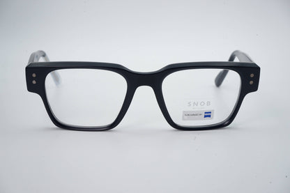 Snob Milano "ODEON" SNV217 C03