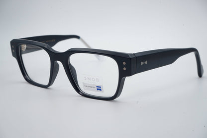 Snob Milano "ODEON" SNV217 C03